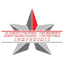 advancedtowercomponents.com