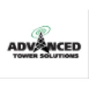 advancedtowersolutions.com