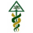 Advanced Tree & Shrub Care , Inc.