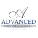 advancedunderwriting.com