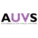 Advanced UV Systems AUVS