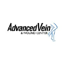 advancedveincenter.com