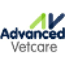 advancedvetcare.com.au