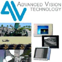 advancedvisiontechnology.com