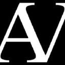 Advanced Viticulture Inc. Logo