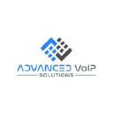 Advanced VoIP Solutions