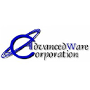 AdvancedWare Corporation