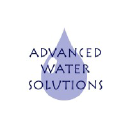 Advanced Water Solutions Inc