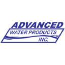 Advanced Water Products Inc.