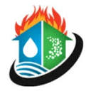 Advanced Water Restoration