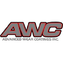 advancedwearcoatings.com
