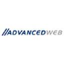 advancedwebllc.com