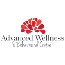 advancedwellness.com.au