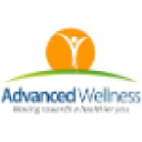 advancedwellnesscoaching.com