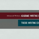 Advancedwritters
