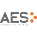 AES Technologies India Pvt Limited