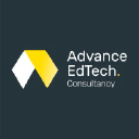 Advance EdTech
