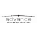 advanceelectric.com