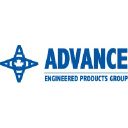 advanceengineeredproducts.com
