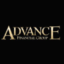 advancefinancialgroup.com