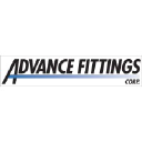 Advance Fittings Corp