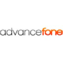 advancefone.com