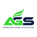 advancegrass.com