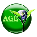 advancegreenenergy.us