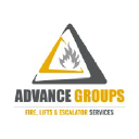 advancegroups.com.au
