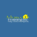 advancehousing.org
