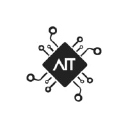 advanceinfotech.io