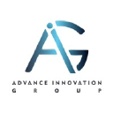 advanceinnovationgroup.com