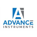 advanceinstruments.com