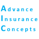 Advance Insurance Concepts