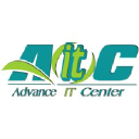 advanceitcenter.com