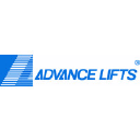 Advance Lifts Inc