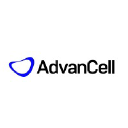 AdvanCell