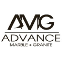ADVANCE MARBLE & GRANITE