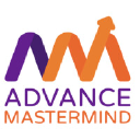 advancemastermind.com