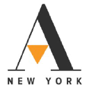Advance Media New York Company