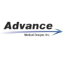 advancemedicaldesigns.com