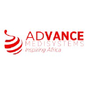 advancemedisystems.com