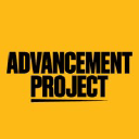 advancementproject.org