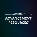 advancementresources.org