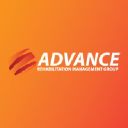 advancemgt.com