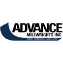 advancemillwrights.com