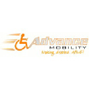 advancemobility.com.au