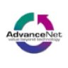 AdvanceNet Group logo