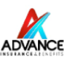 advancenv.com