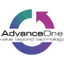 advanceone.com
